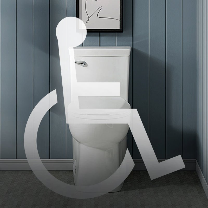 ADA Compliant