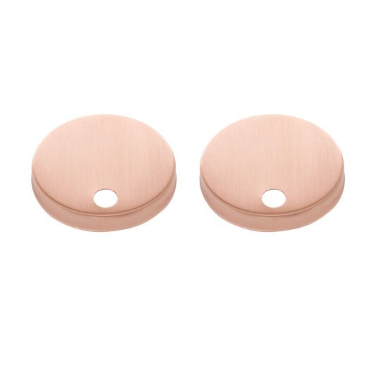 Toilet Hardware Rose Gold (SM-WT442HBG, SM-WT450HBG, SM-WT455HBG, SM-WT514HBG, SM-WT530HBG)